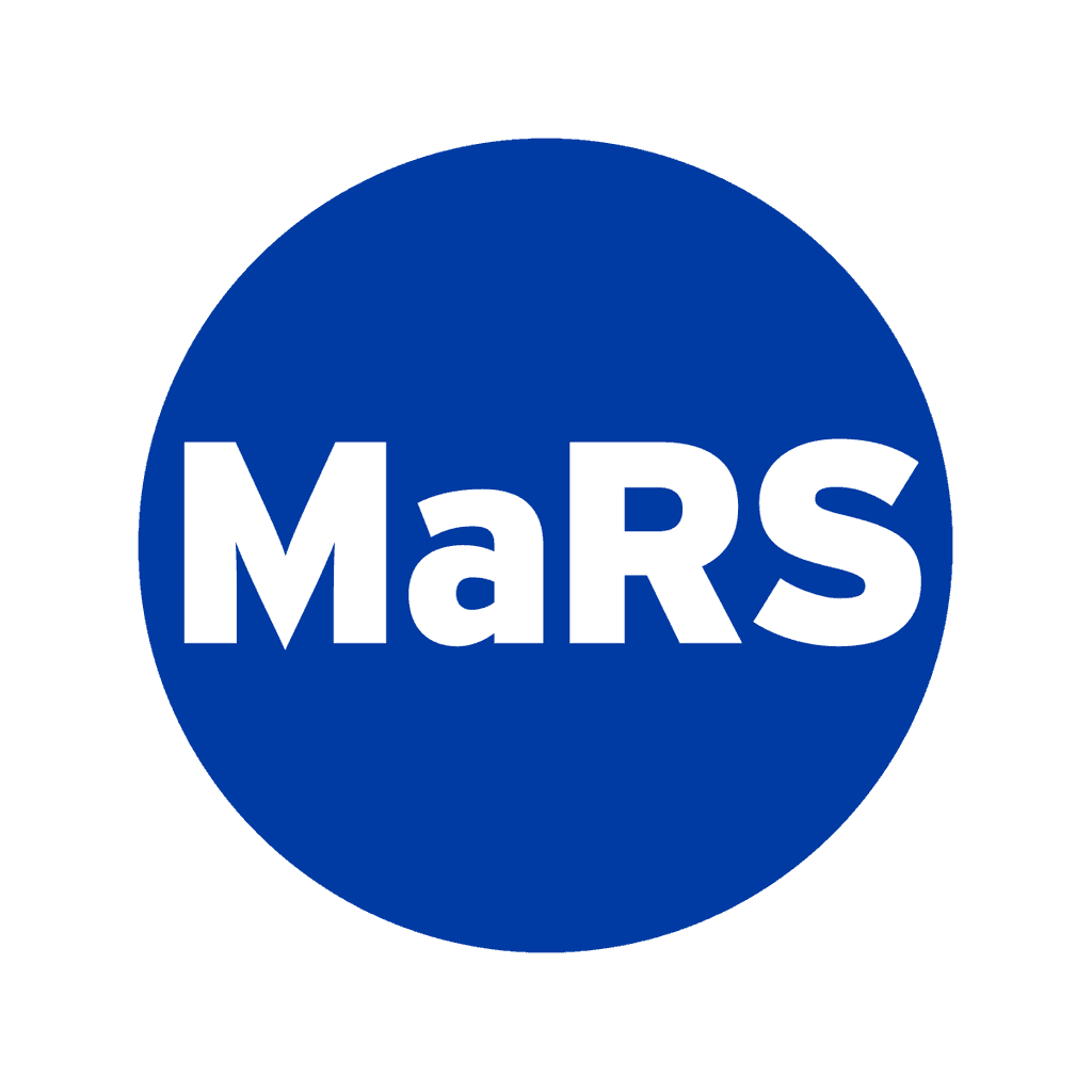 MaRS Discovery District